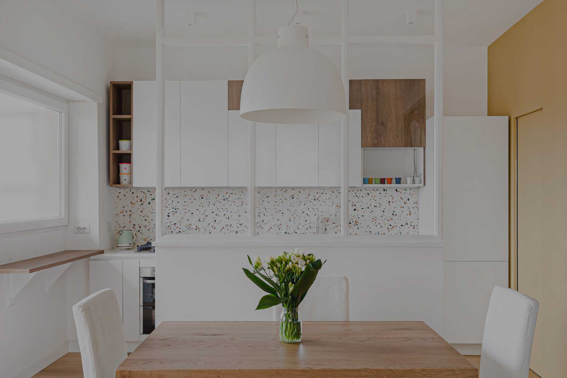 Design surfaces