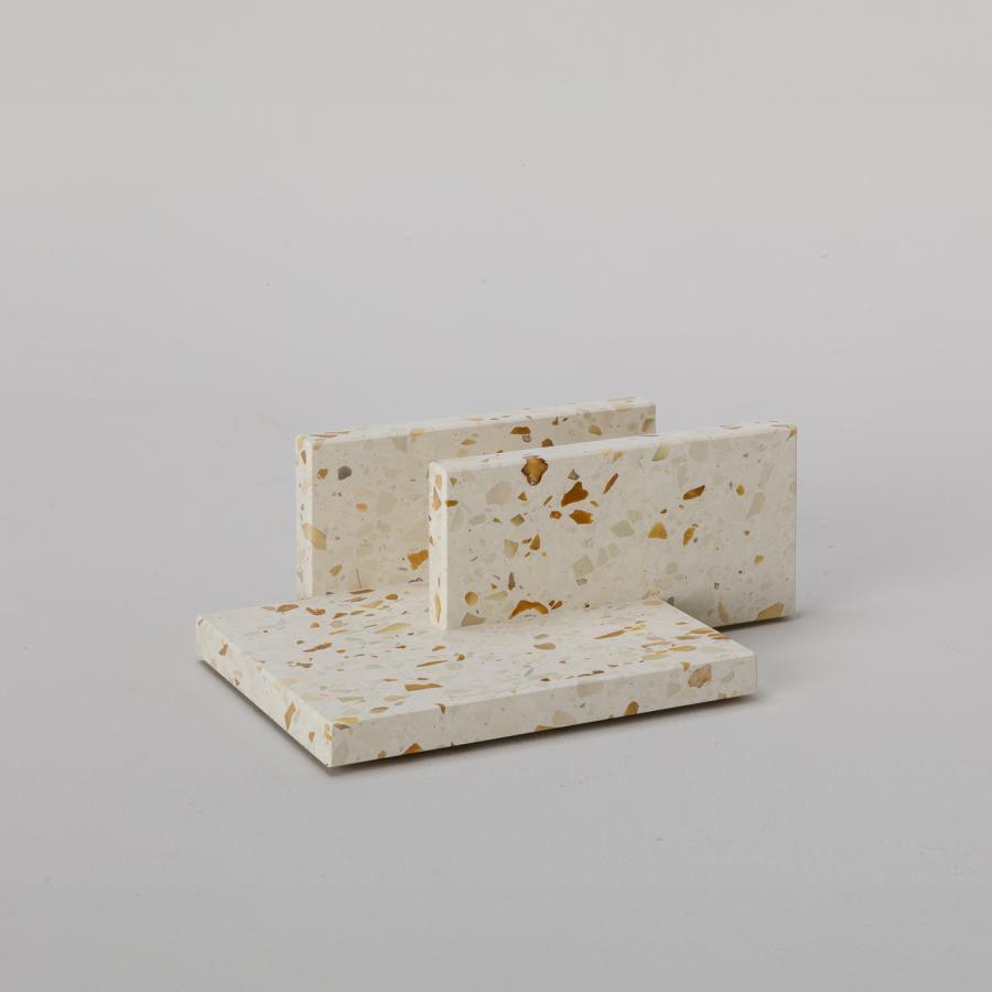 Piani concreti