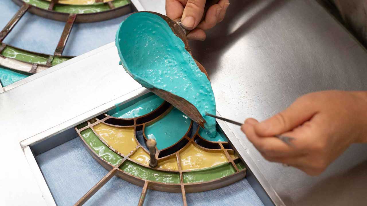 Scopri la poesia del Made in Italy