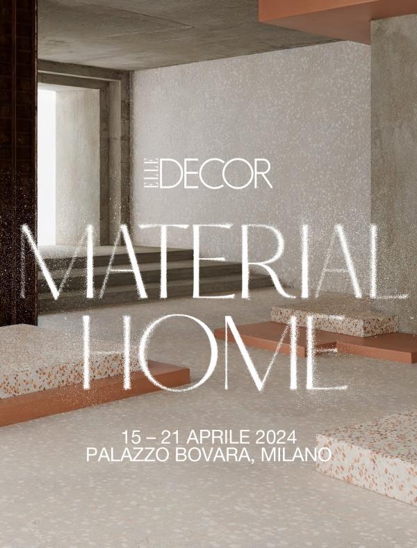 MIPA participates in MDW24 with a special collaboration