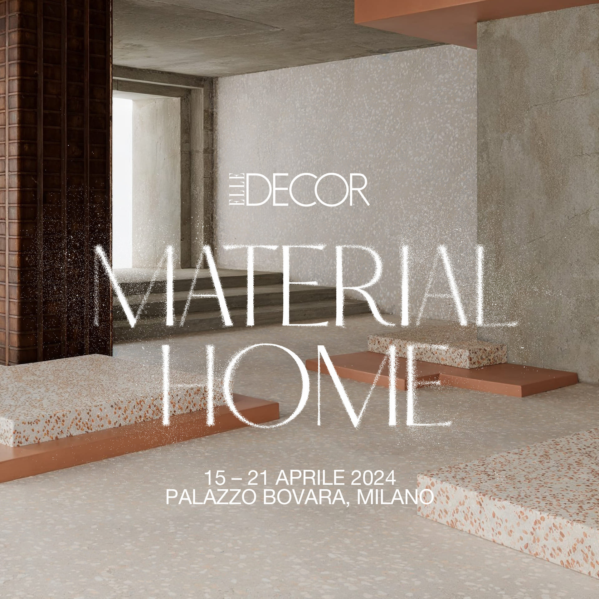 mipa mdw visual news