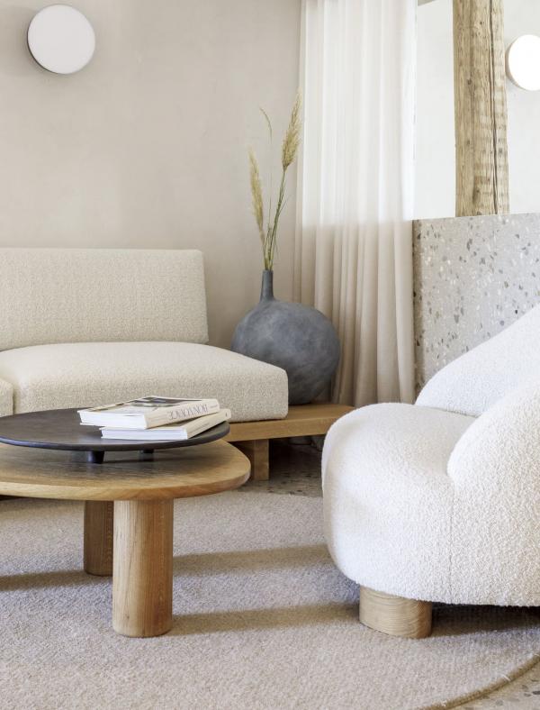 Hotel Haus Am See, Germany