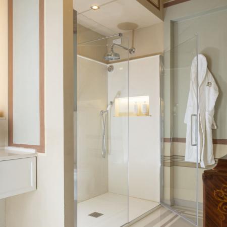 Residenza d’Epoca Luca Pacioli