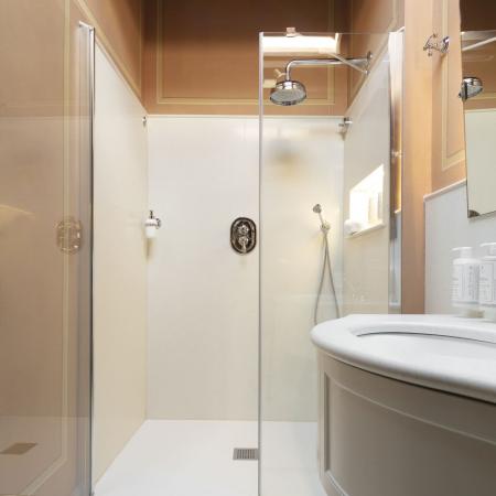 Residenza d’Epoca Luca Pacioli