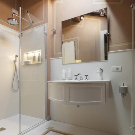 Residenza d’Epoca Luca Pacioli