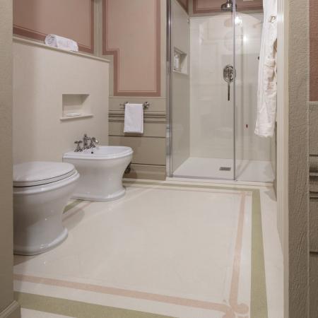 Residenza d’Epoca Luca Pacioli