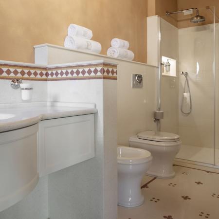 Residenza d’Epoca Luca Pacioli