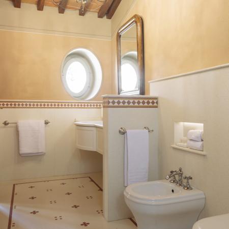 Residenza d’Epoca Luca Pacioli