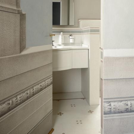 Residenza d’Epoca Luca Pacioli