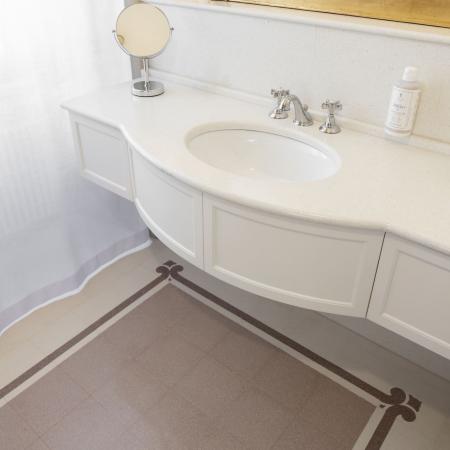 Residenza d’Epoca Luca Pacioli