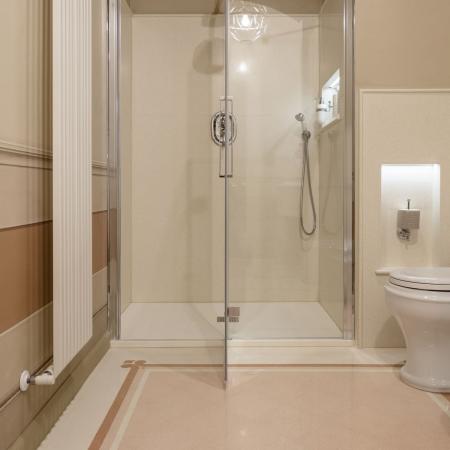 Residenza d’Epoca Luca Pacioli