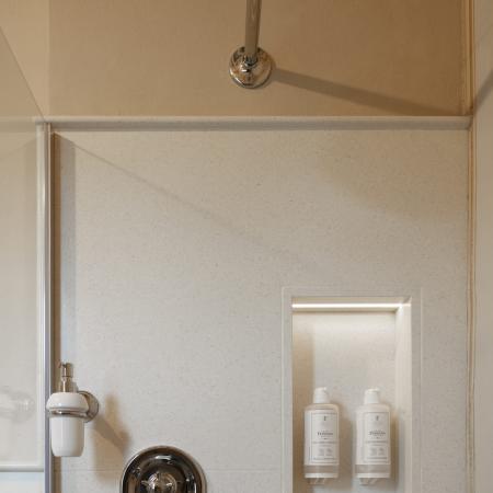 Residenza d’Epoca Luca Pacioli