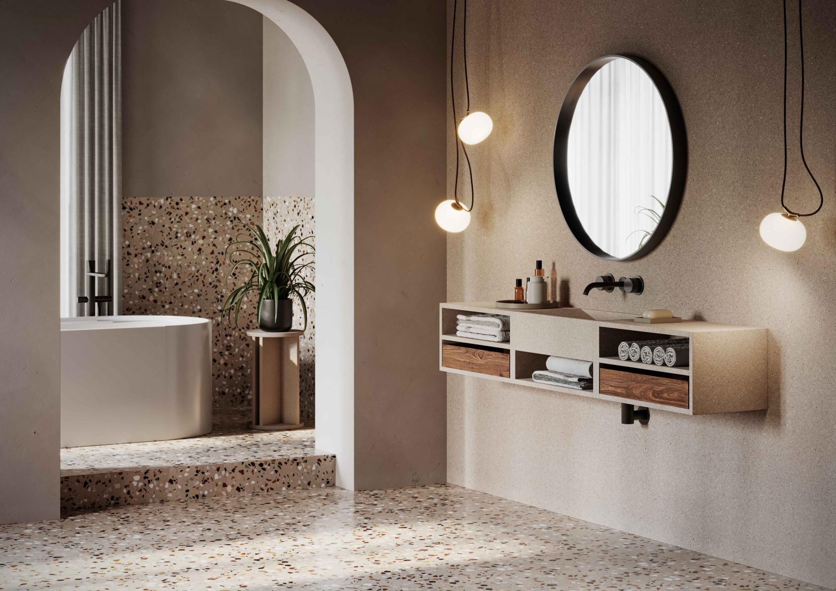 BLOCCHI bathroom A v