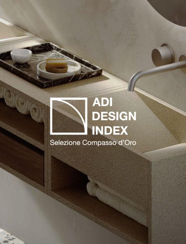 ADI Design Index 2026